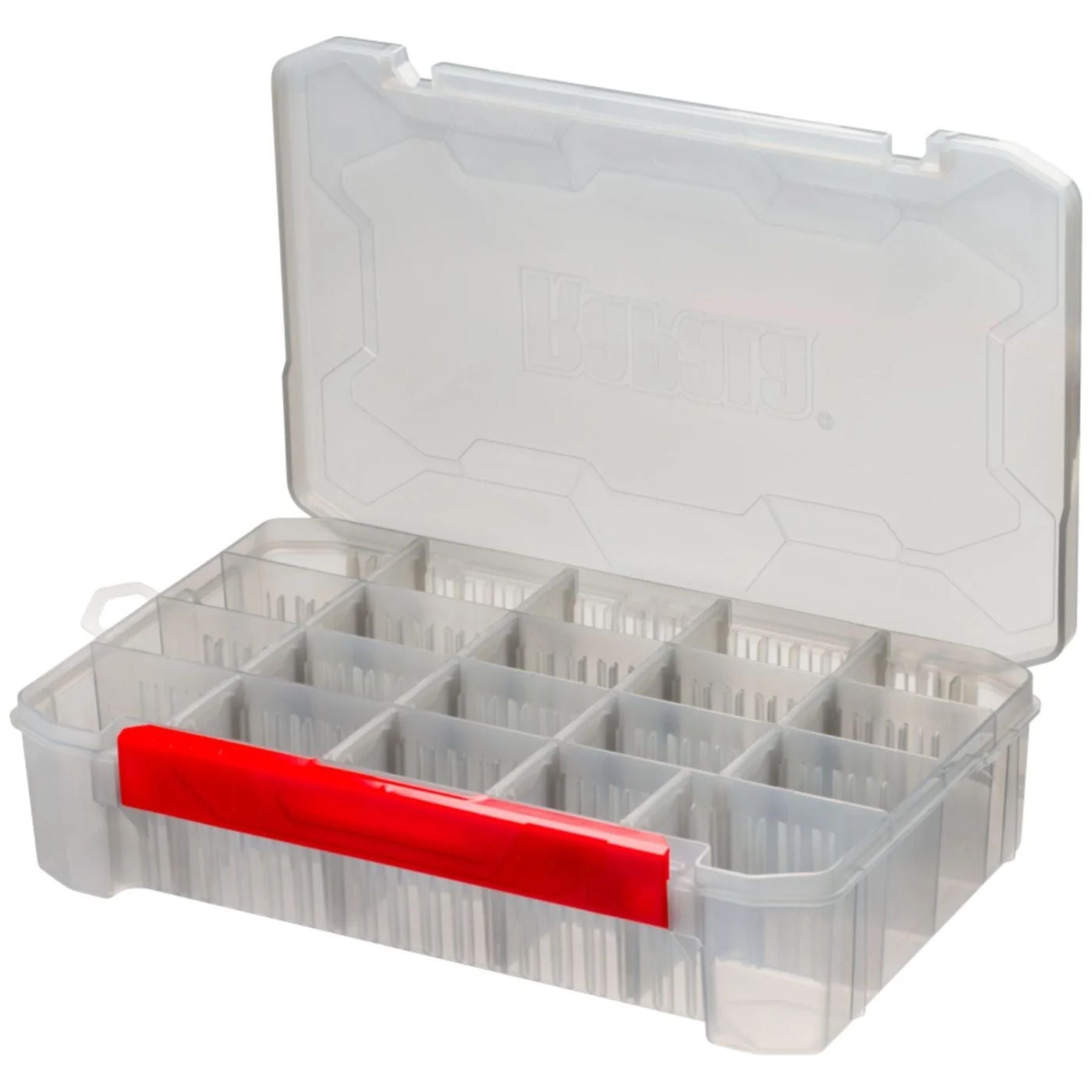 Vieherasia Tackle Tray 356 Deep