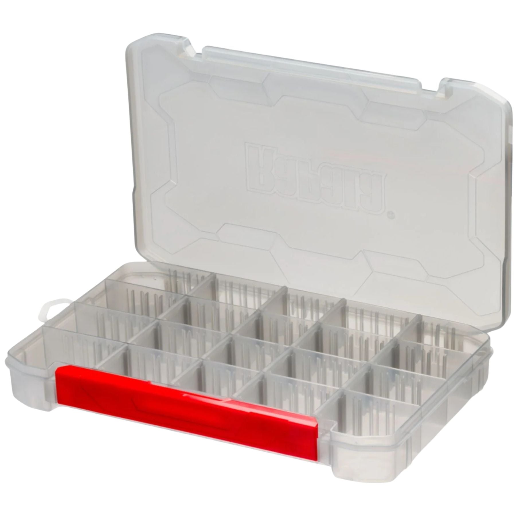 Rapala Tackle Tray 356 Vieherasia