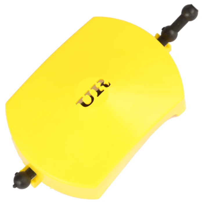 Rapala UR Steel BladeCover teräsuoja | 135mm/5"