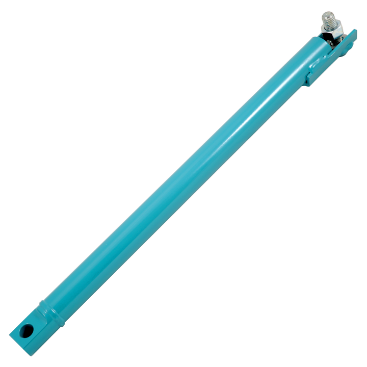 Rapala UR Steel Extension varren jatkopala | 350mm
