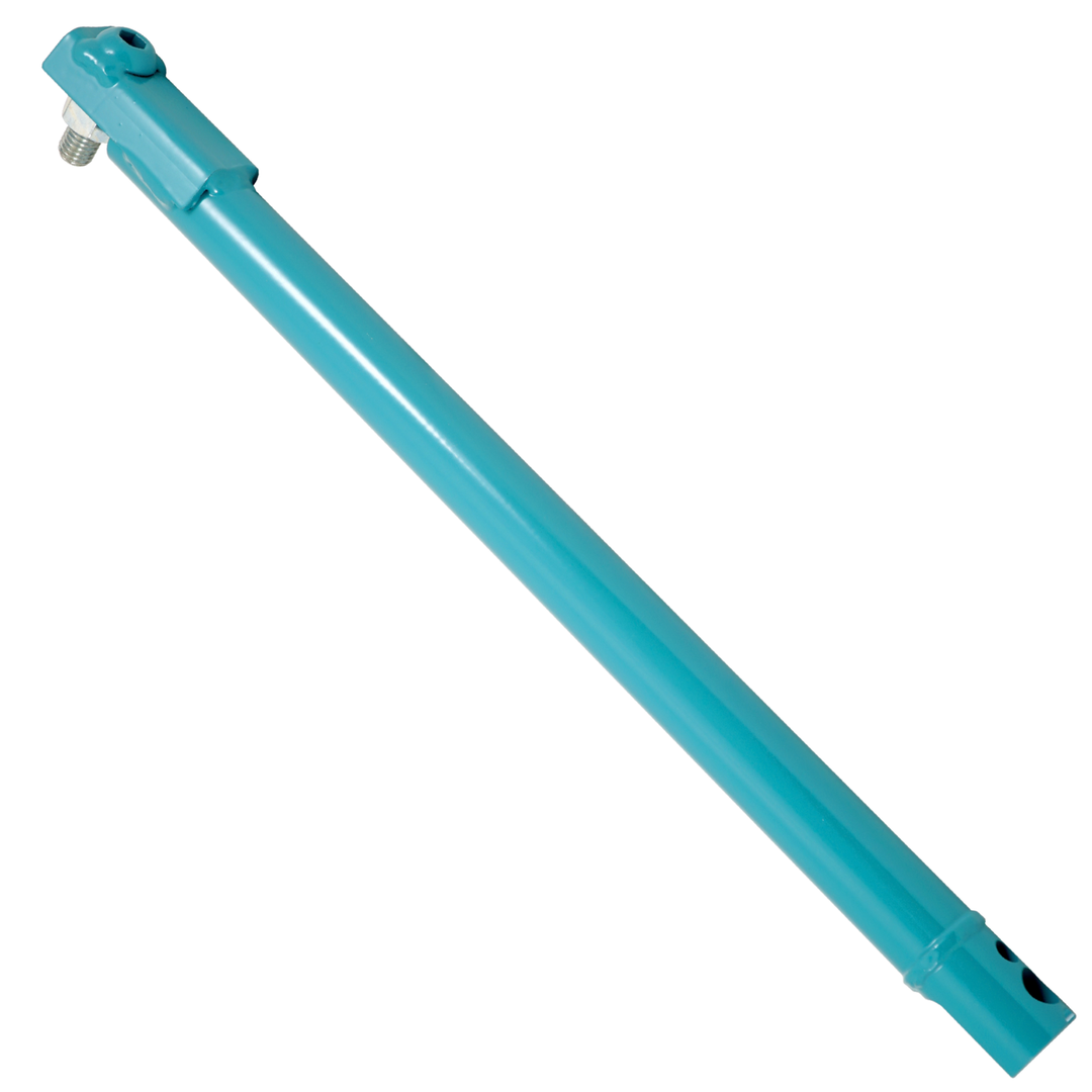 Rapala UR Steel Extension varren jatkopala | 350mm