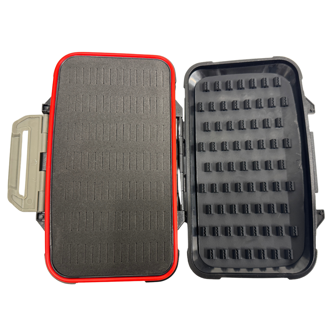 Rapala Jig Box Medium vieherasia