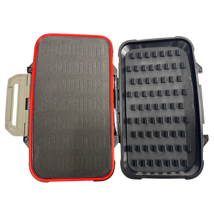 Rapala Jig Box Medium vieherasia