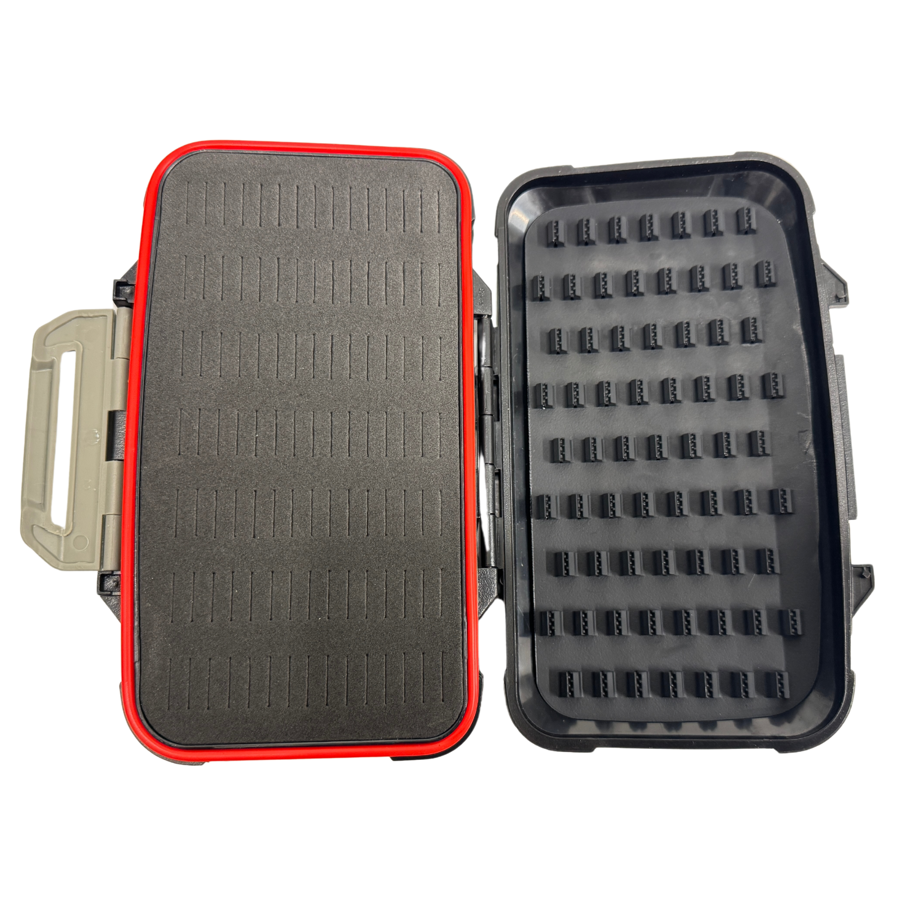 thumbnail image 2 of Rapala Jig Box - Medium-CW77829 2 of 14