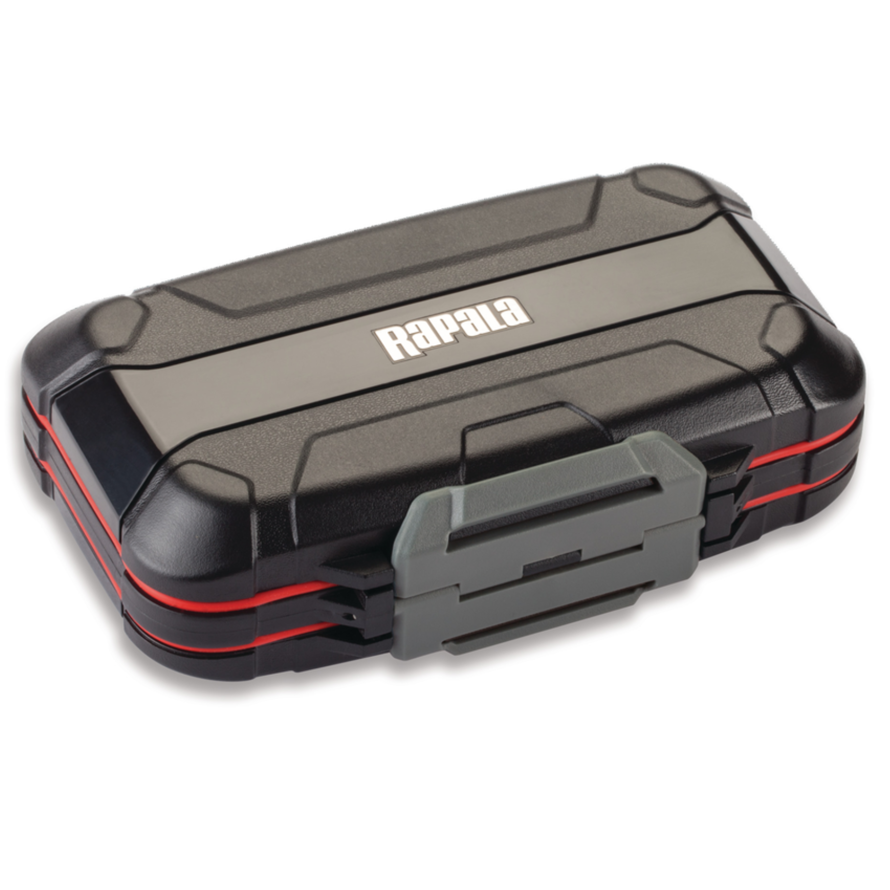 Rapala Utility Box Medium vieherasia
