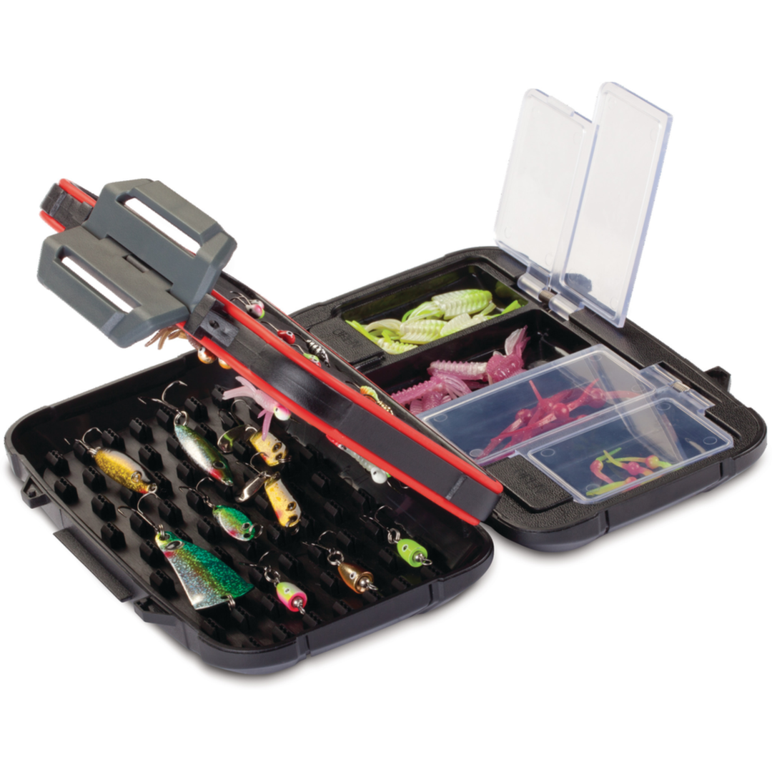 Rapala Utility Box Medium vieherasia