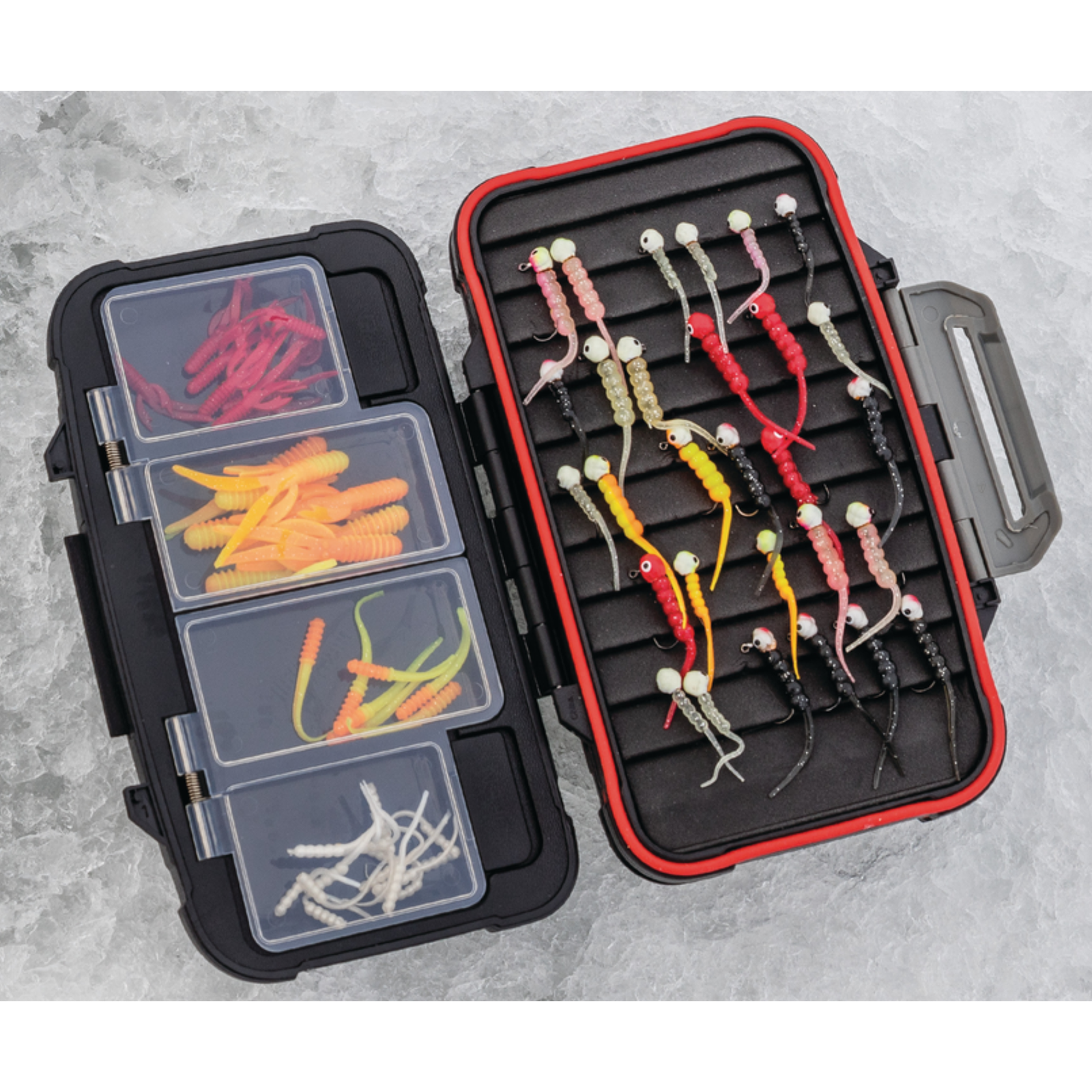 Rapala Utility Box Medium vieherasia