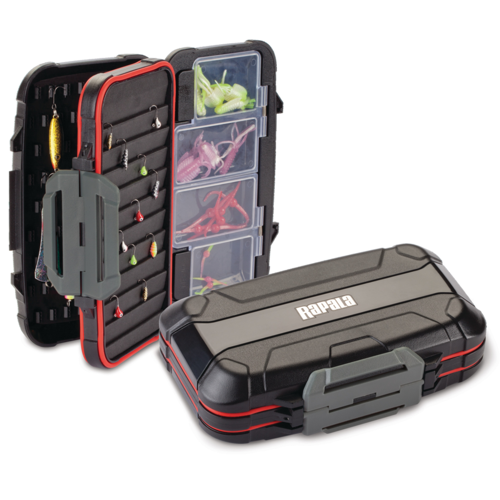 Rapala Utility Box Medium vieherasia