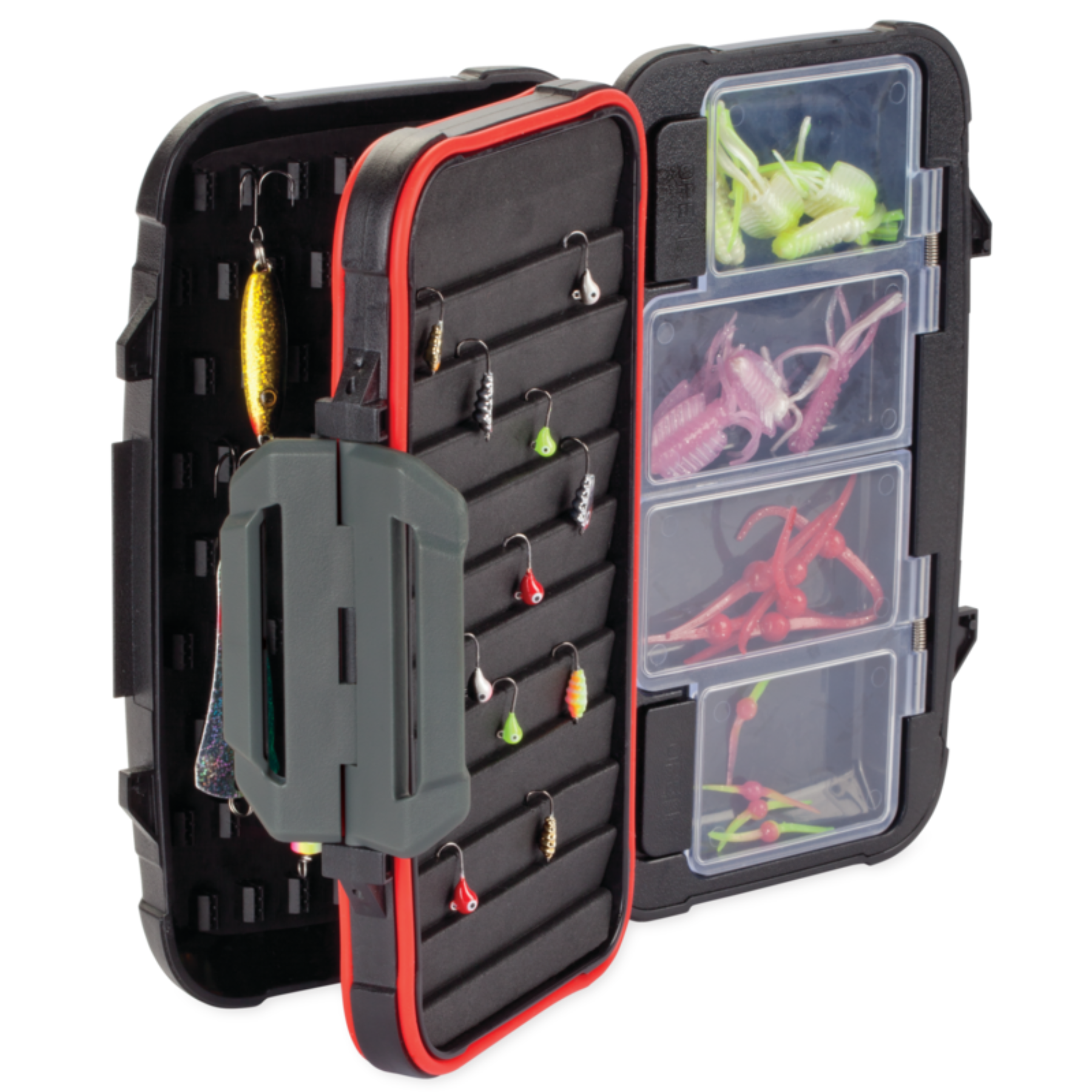 Rapala Utility Box Medium vieherasia