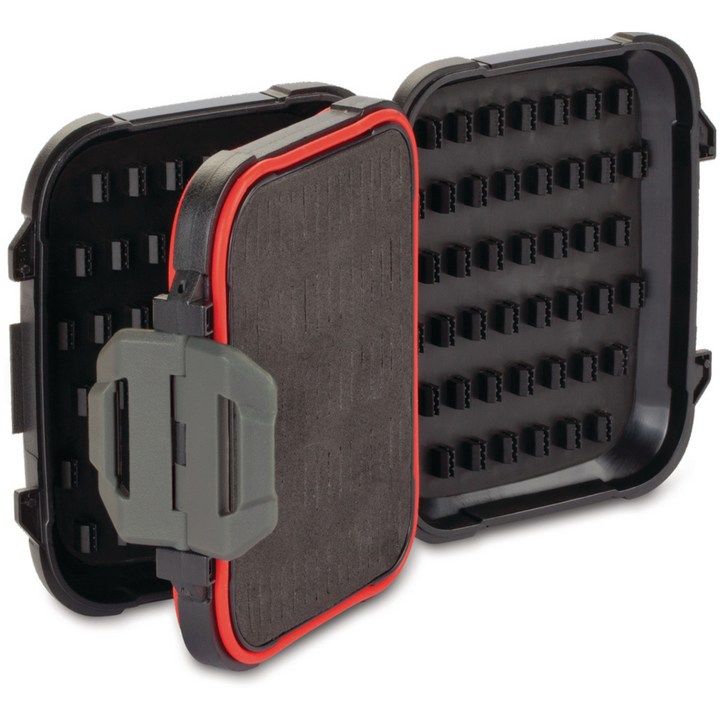 Rapala Jig Box Small vieherasia