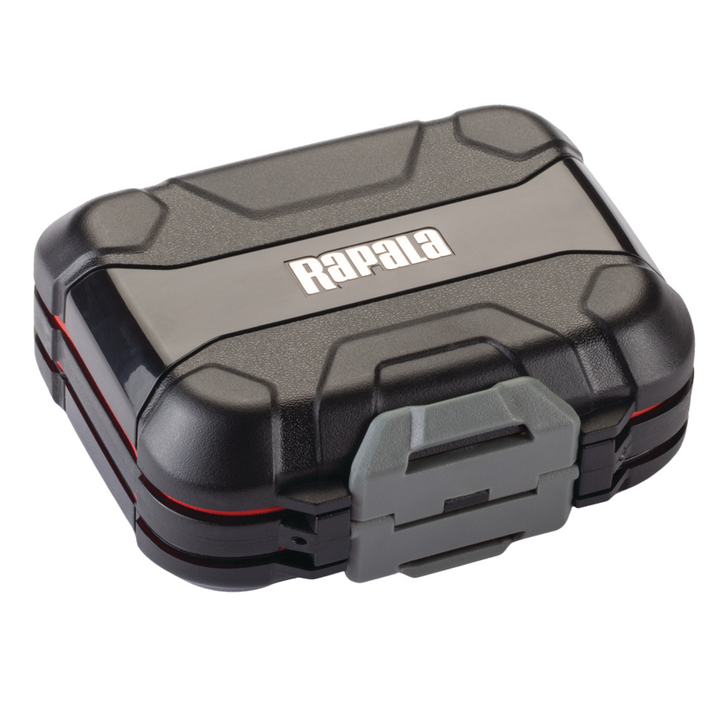 Rapala Jig Box Small vieherasia