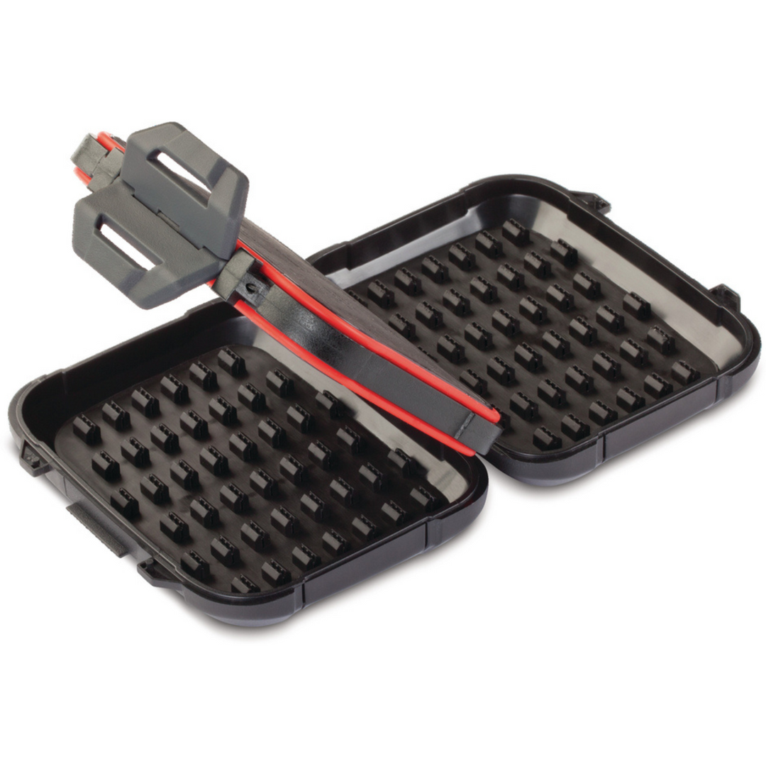 Rapala Jig Box Small vieherasia