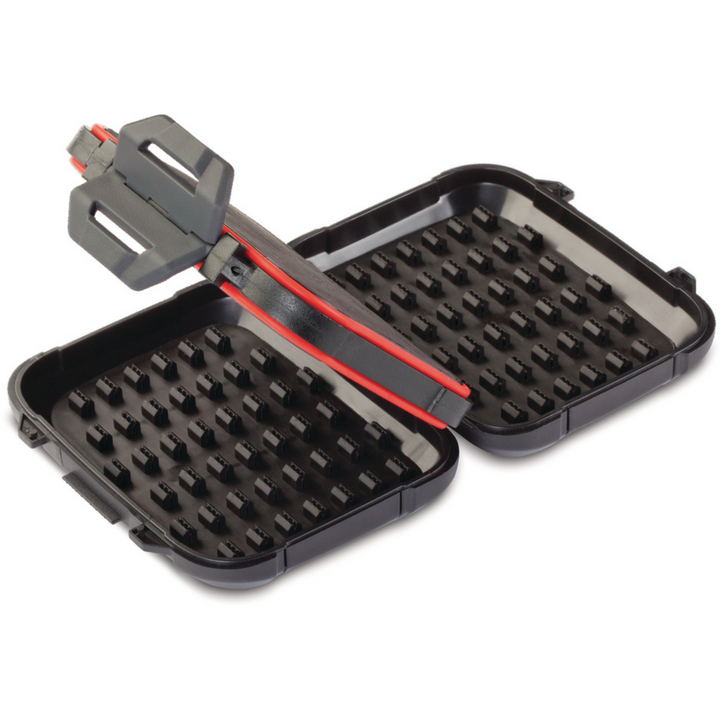 Rapala Jig Box Small vieherasia