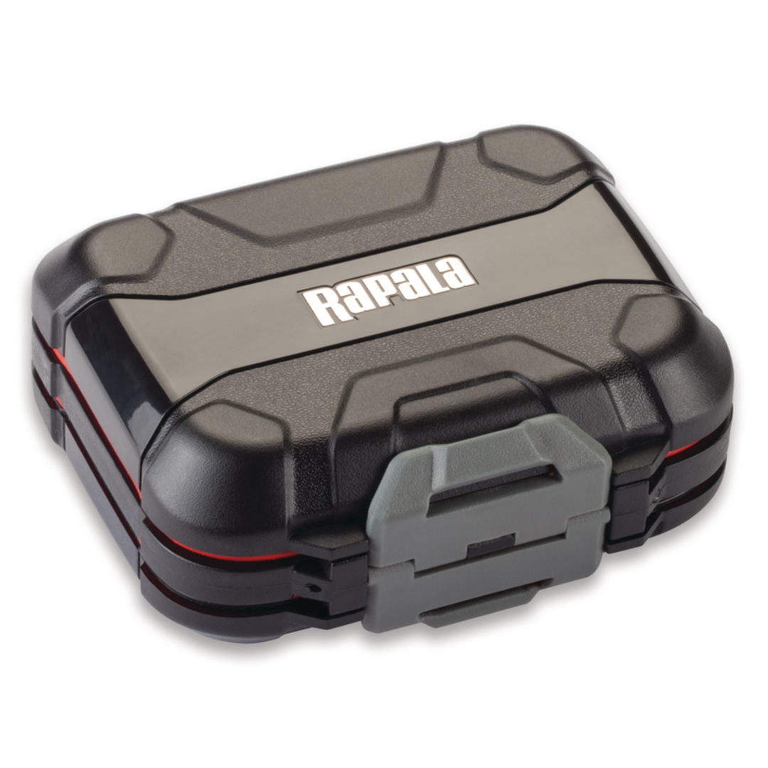 Rapala Utility Box Small vieherasia