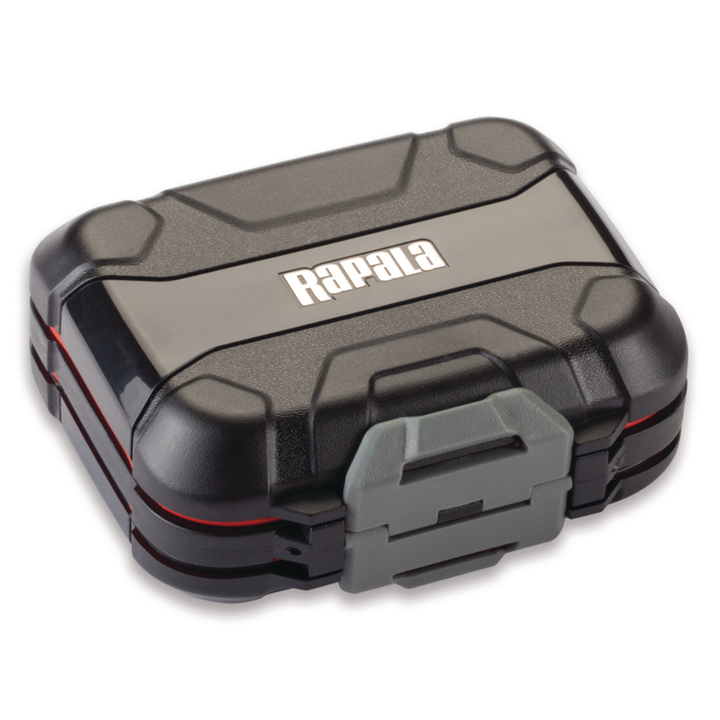 Rapala Utility Box Small vieherasia