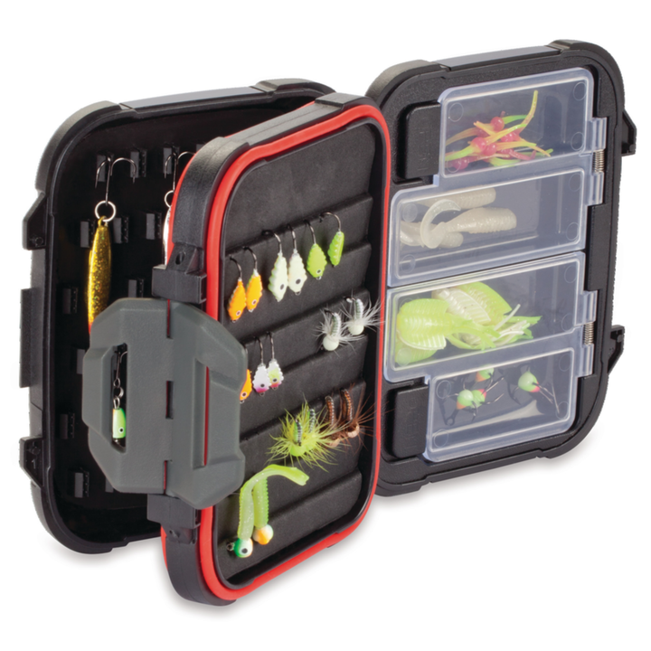 Rapala Utility Box Small vieherasia