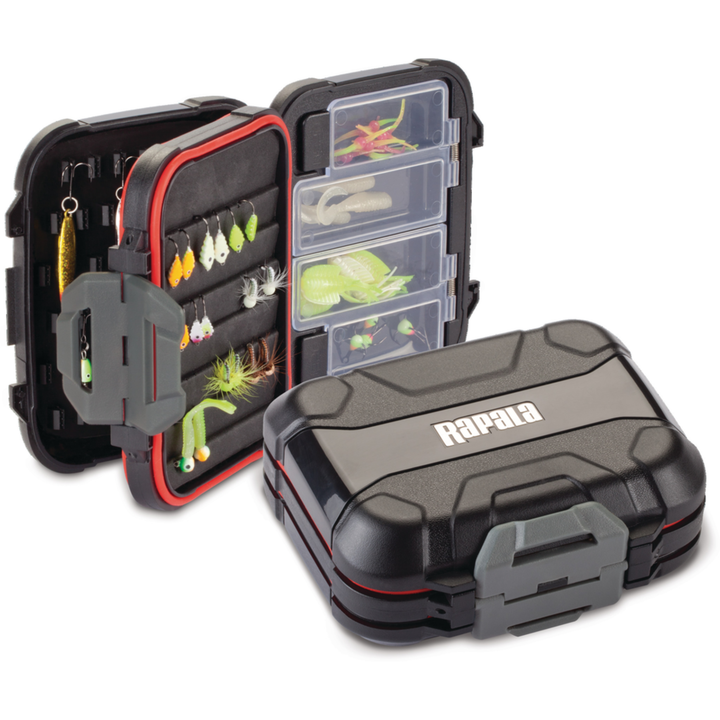 Rapala Utility Box Small vieherasia