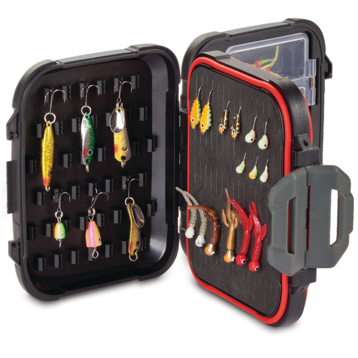 Rapala Utility Box Small vieherasia