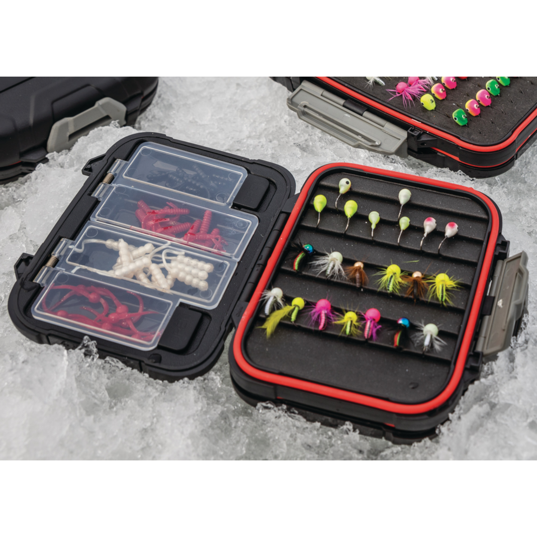 Rapala Utility Box Small vieherasia