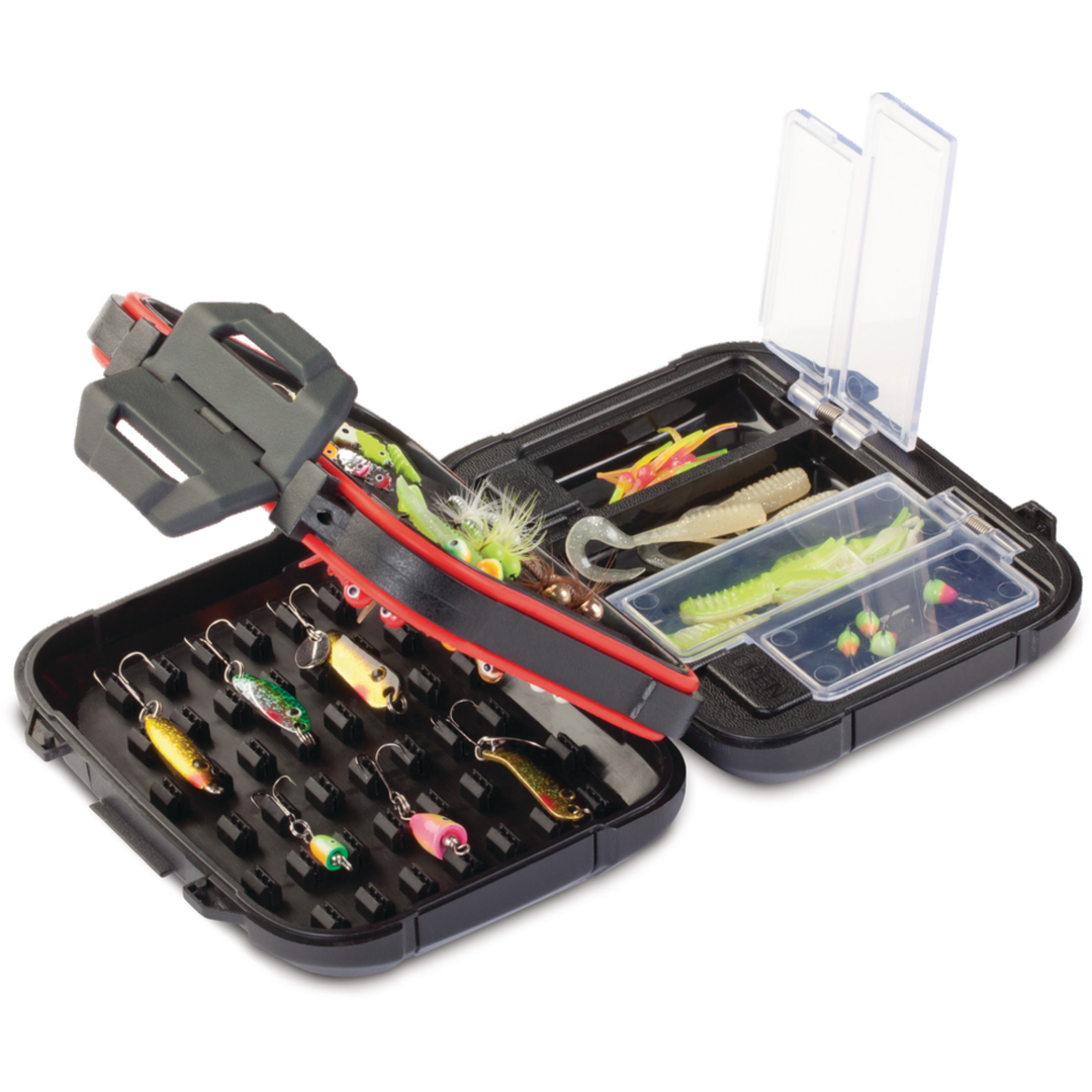 Rapala Utility Box Small vieherasia