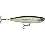 Rapala Precision Xtreme Pencil Vaappu 12g 8.7cm | Bleak