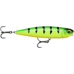 Rapala Precision Xtreme Pencil Vaappu 12g 8.7cm | Firetiger