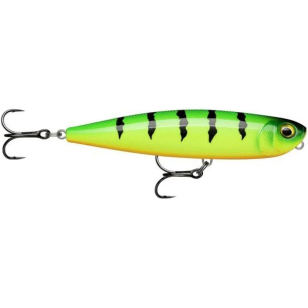 Rapala Precision Xtreme Pencil Vaappu 12g 8.7cm | Firetiger