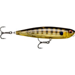 Rapala Precision Xtreme Pencil Vaappu 12g 8.7cm | Glassy Gill UV
