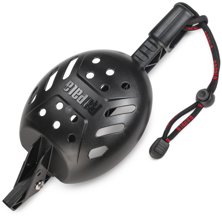 Rapala Compact Mega Scoop sohjokauha