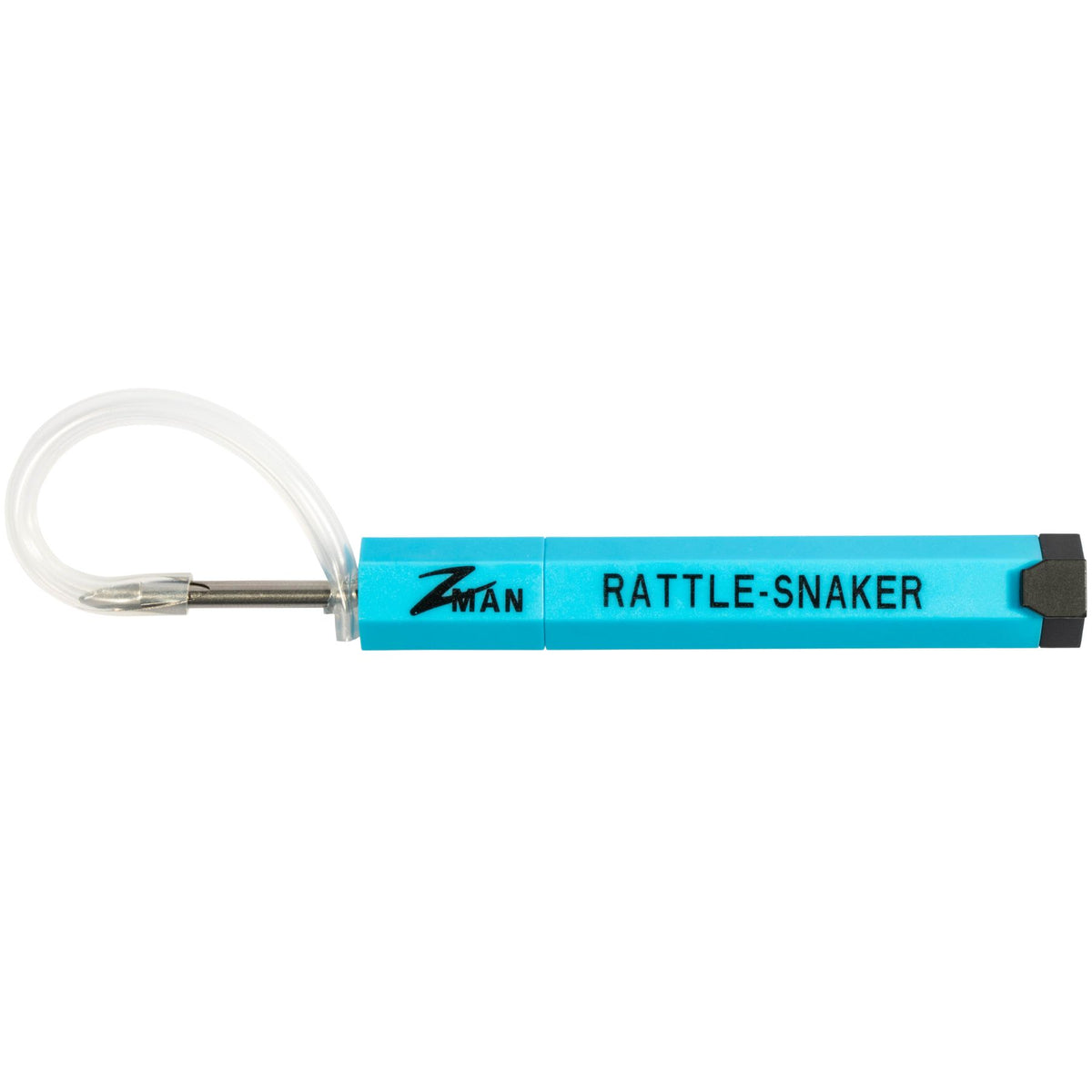 Z-Man Rattle-Snaker kit + 10 Pack Rattles