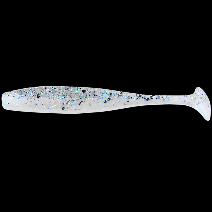 Relax Bass Jigi 2.5" 4kpl | L037