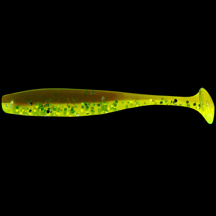 Relax Bass Jigi 2.5" 4kpl | L052