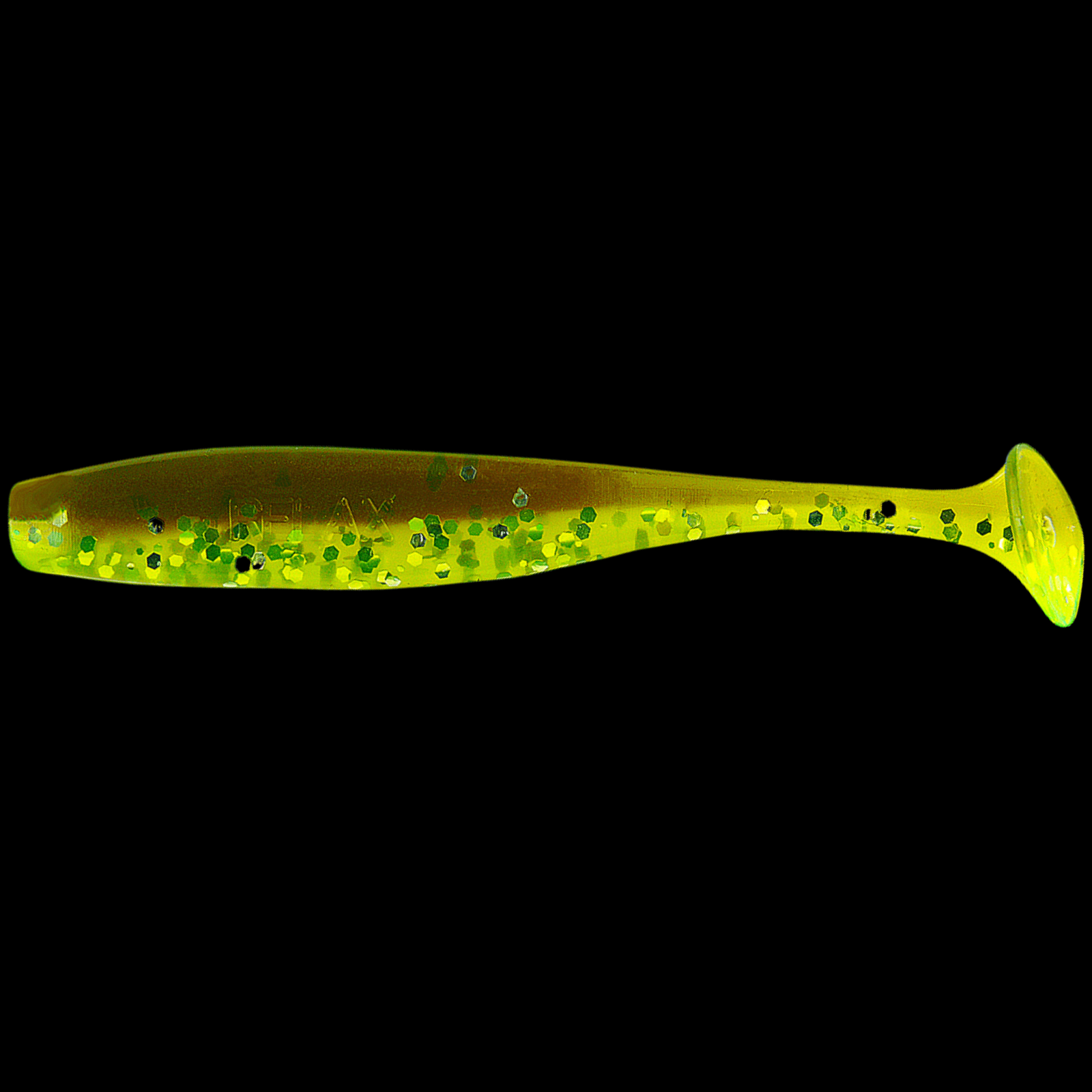 Relax Bass Jigi 2.5" 4kpl | L052