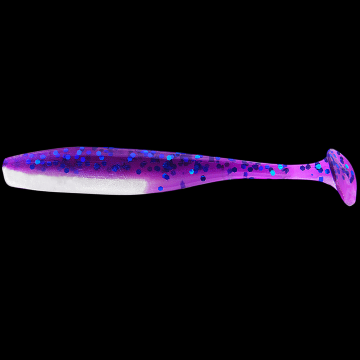 Relax Bass Jigi 2.5" 4kpl | L319