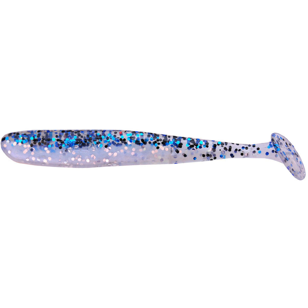 Relax Bass Jigi 3" 3kpl | L-262