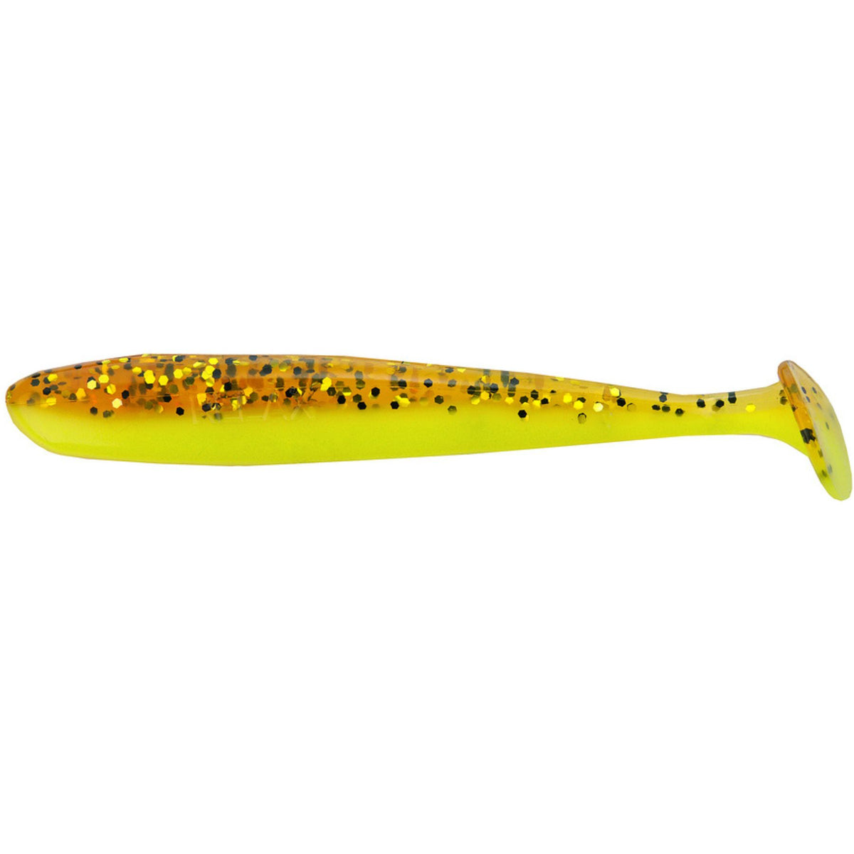 Relax Bass Jigi 3" 3kpl | L270