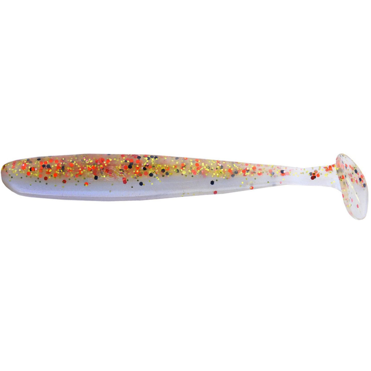 Relax Bass Jigi 3" 3kpl | L011