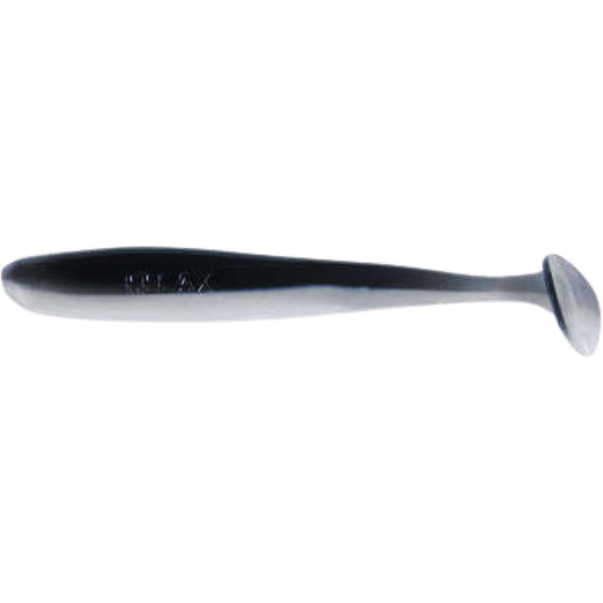 Relax Bass Jigi 3" 3kpl | L016