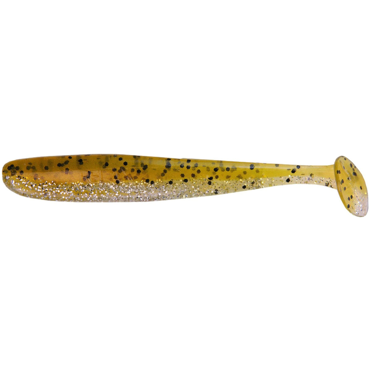 Relax Bass Jigi 3" 3kpl | L070