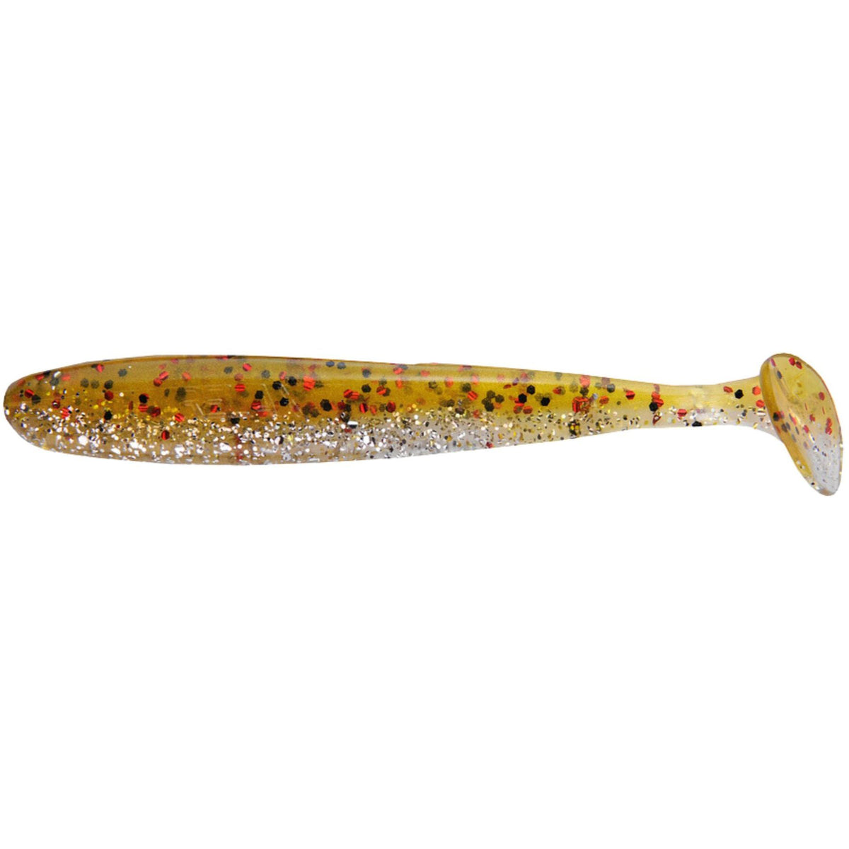 Relax Bass Jigi 3" 3kpl | L111