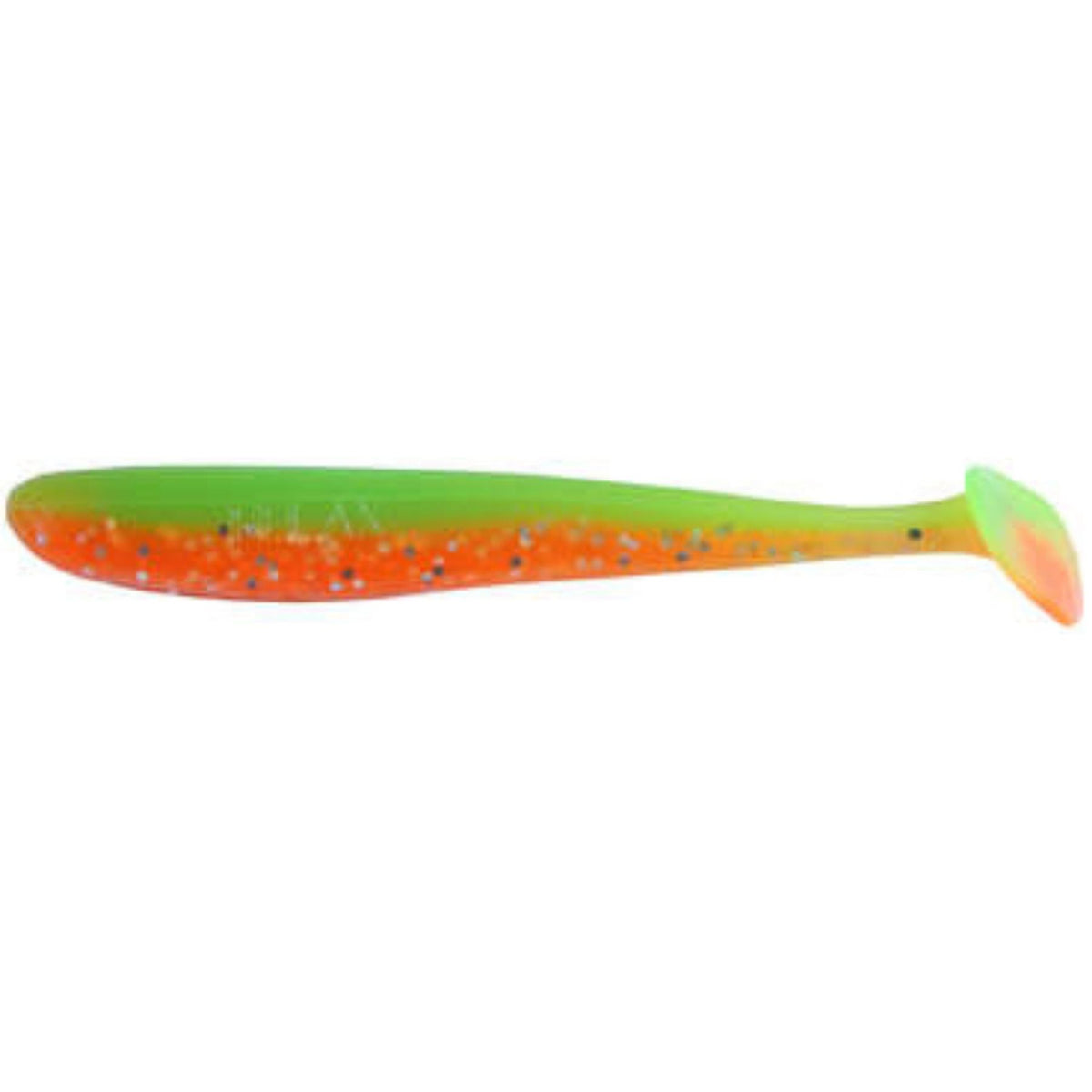 Relax Bass Jigi 3" 3kpl | L141