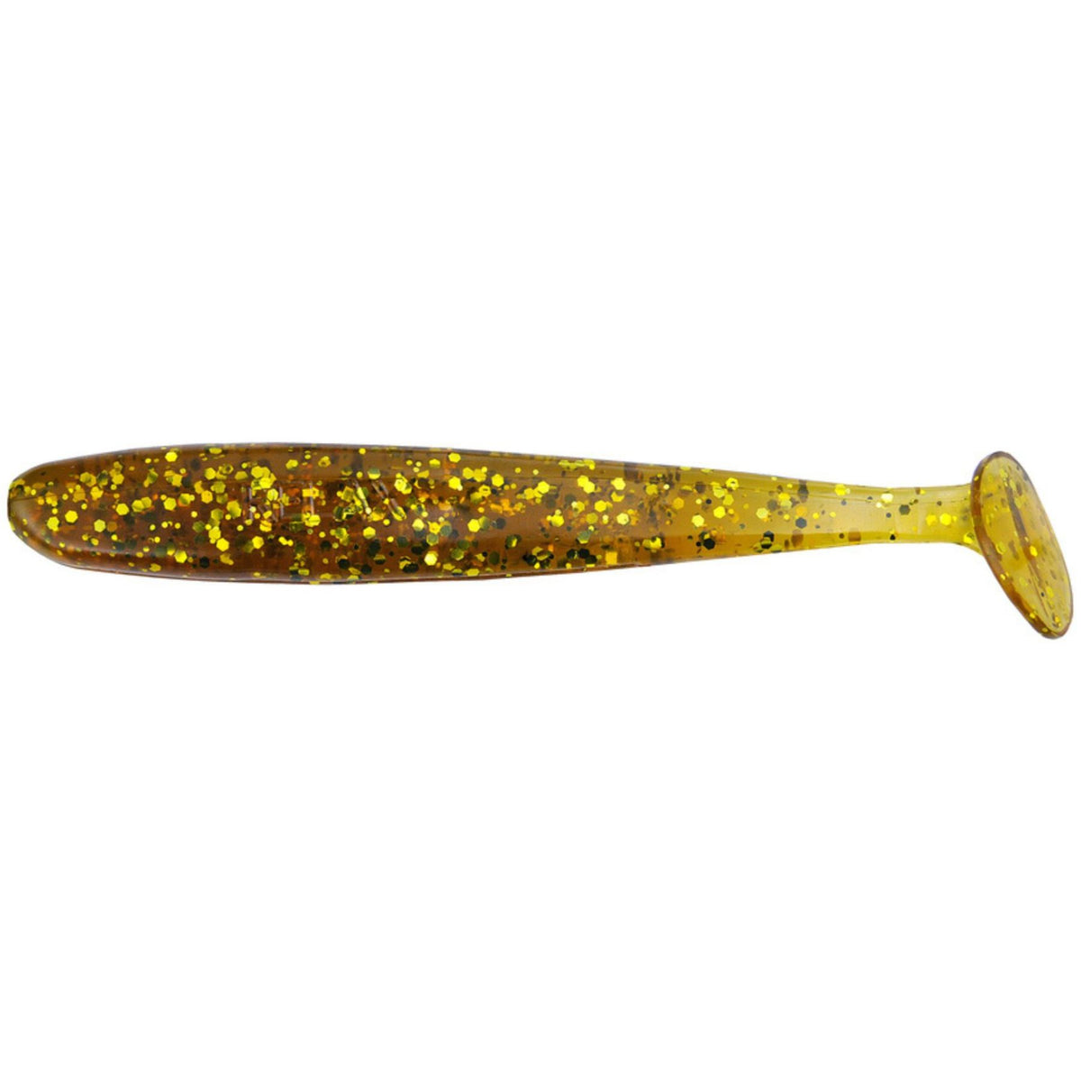 Relax Bass Jigi 3" 3kpl | 220