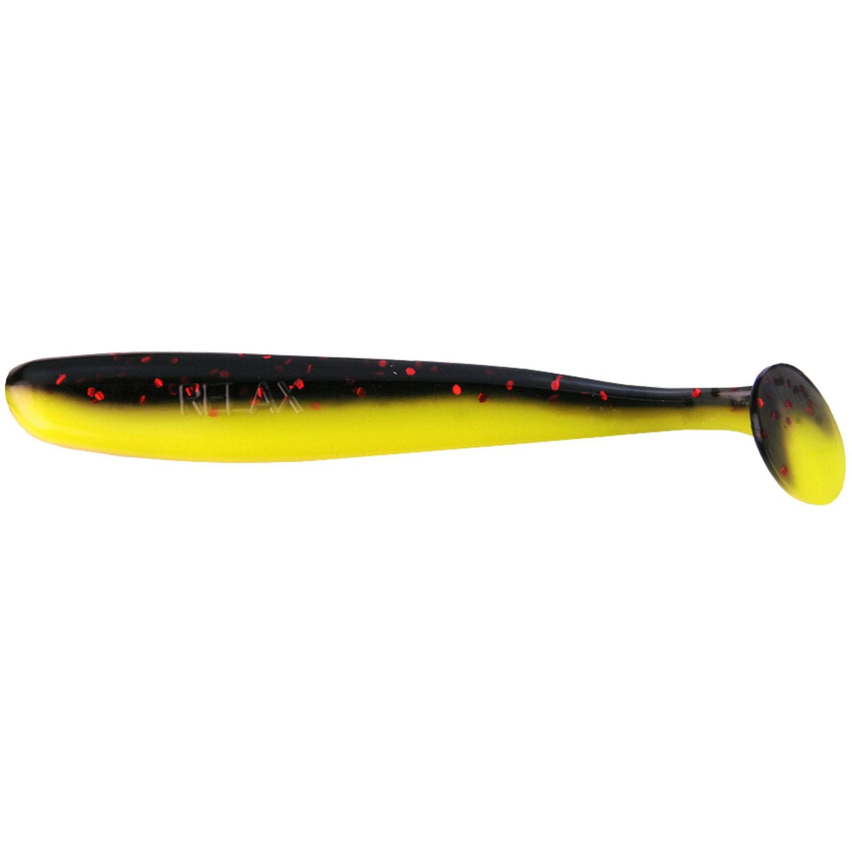 Relax Bass Jigi 3" 3kpl | L277