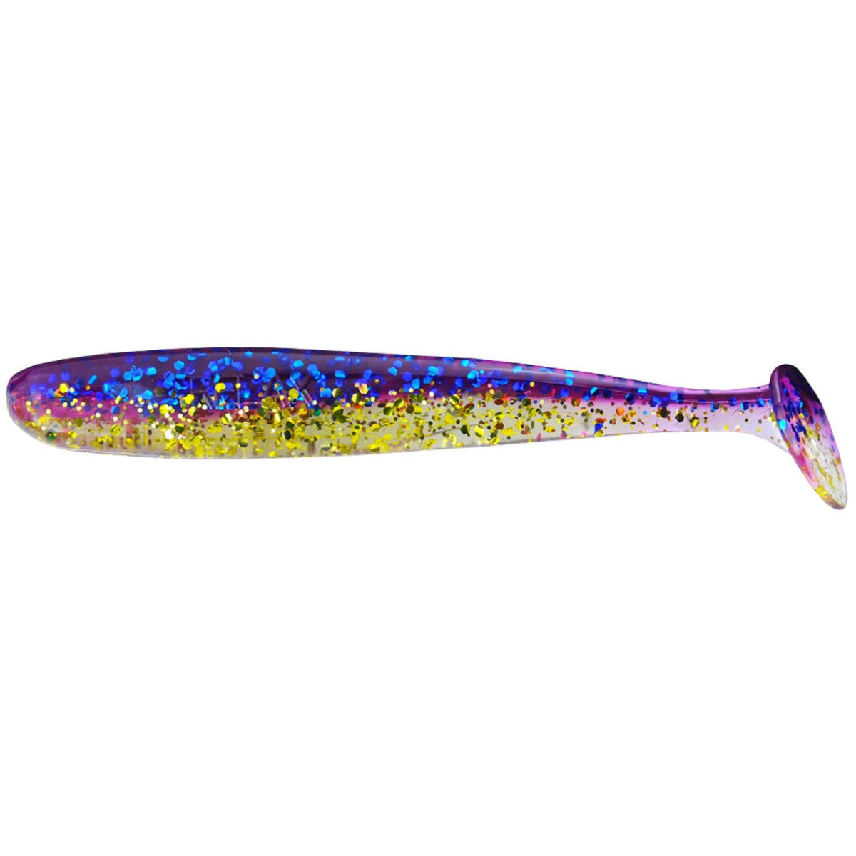 Relax Bass Jigi 3" 3kpl | L321