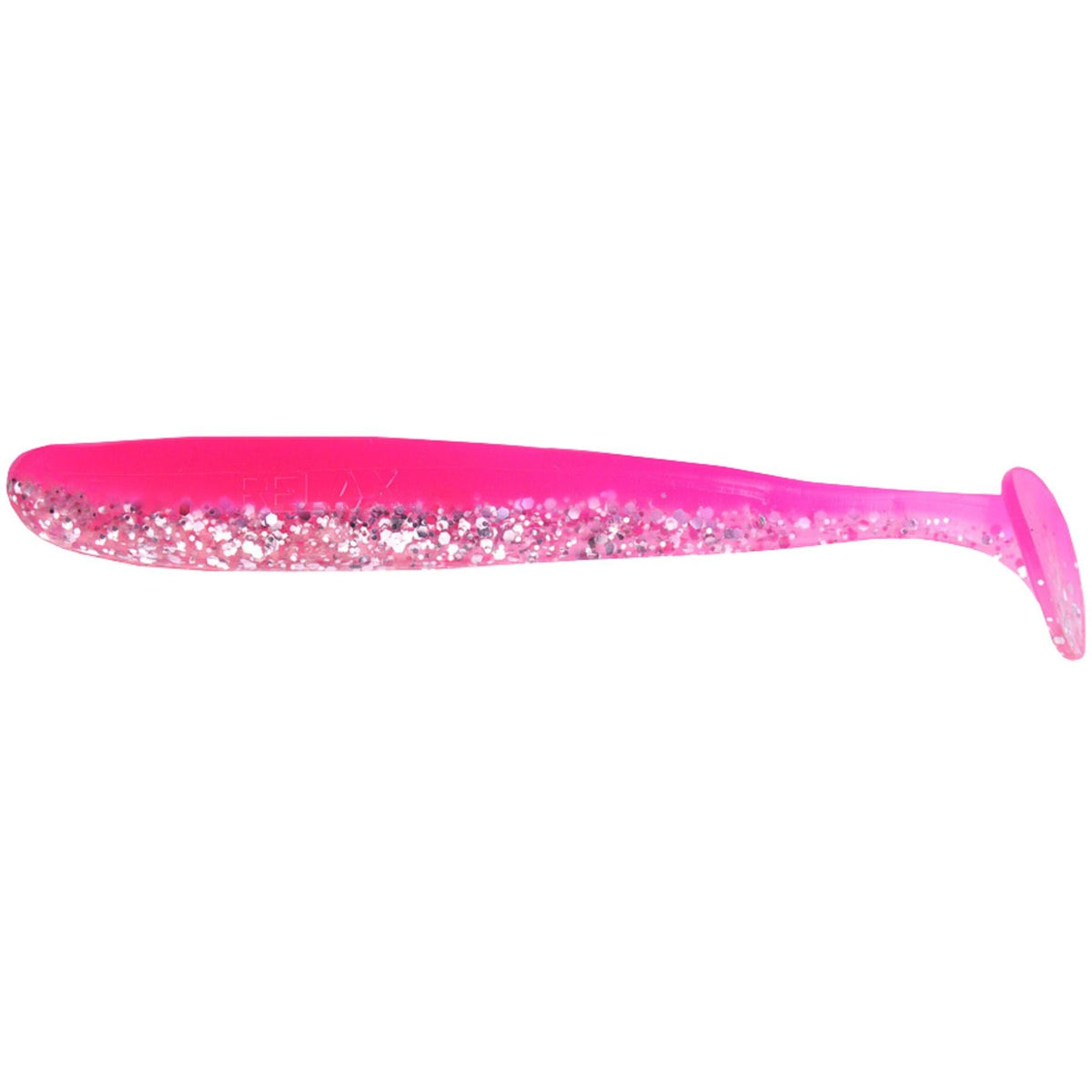 Relax Bass Jigi 3" 3kpl | L477