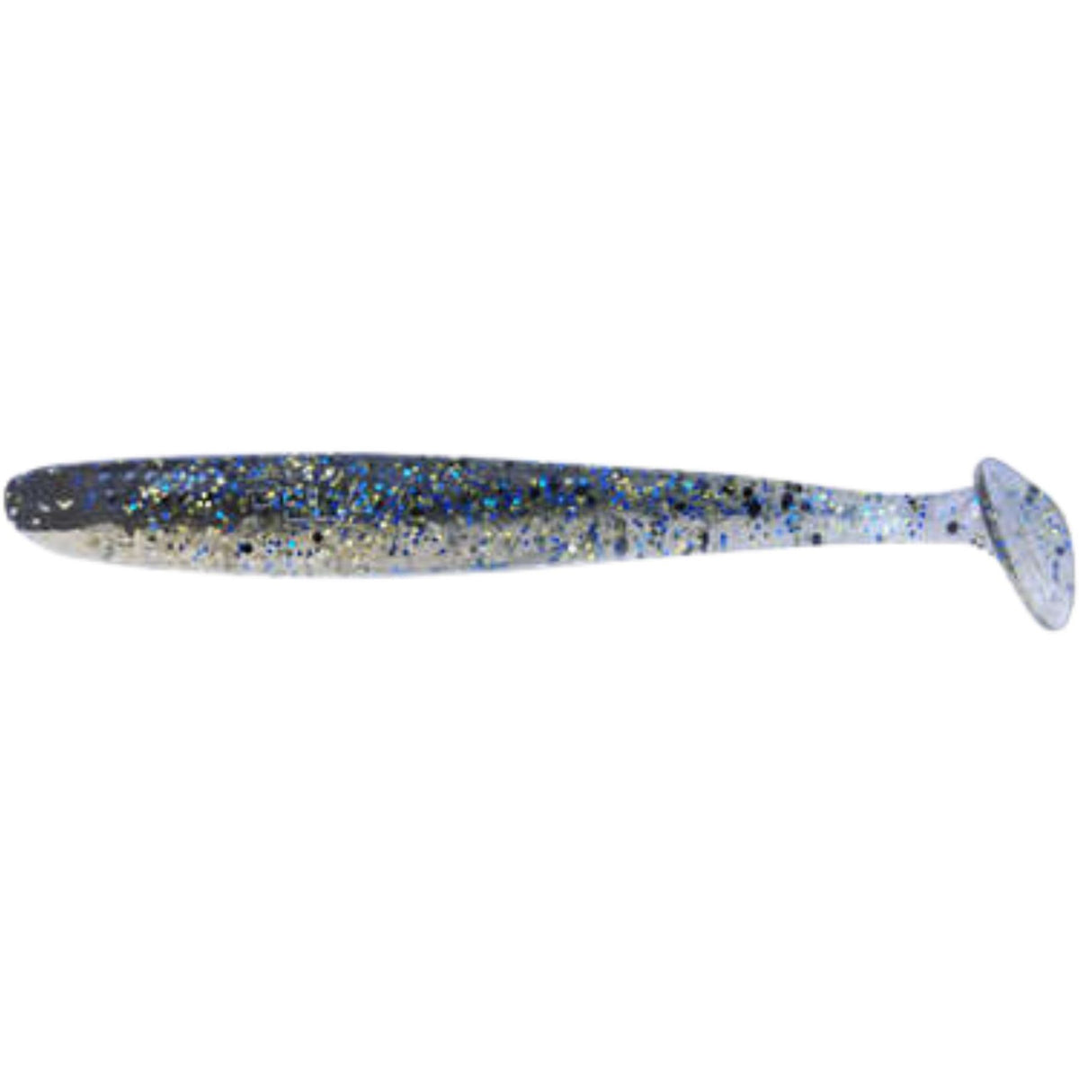 Relax Bass Jigi 3" 3kpl | L587