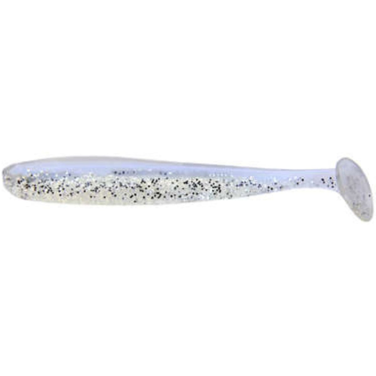 Relax Bass Jigi 3" 3kpl | L589