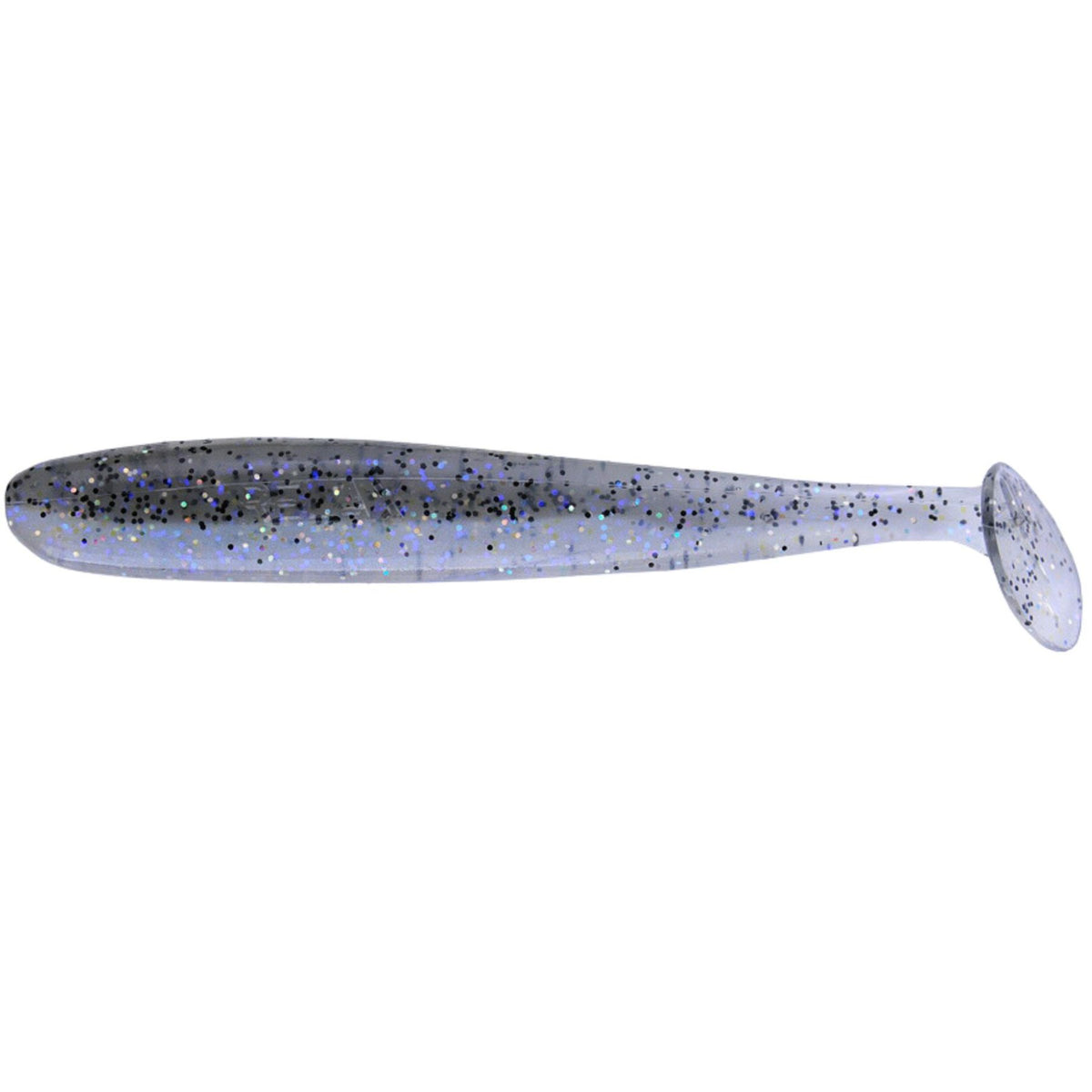Relax Bass Jigi 3" 3kpl | L720