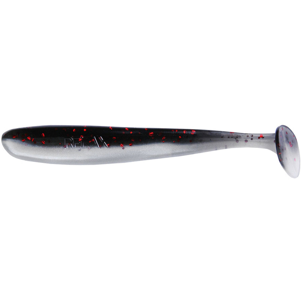 Relax Bass Jigi 3" 3kpl | L230