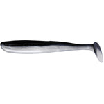 Relax Bass Jigi 5" 3kpl | L-016